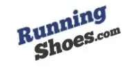 RunningShoes.com Kupon