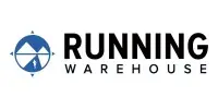 Running Warehouse Code Promo