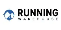 Running Warehouse Coupon