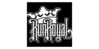 Runroyal.com Coupon