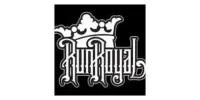 Runroyal.com Slevový Kód