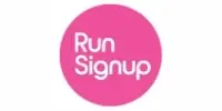 Runsignup Code Promo