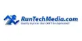 Run Tech Media Coupons