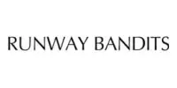 Runway Bandits Discount code