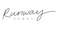 κουπονι RunwayScout