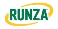 mã giảm giá Runza