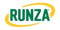 κουπονι Runza