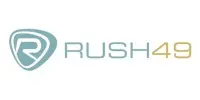 Rush49 Promo Code