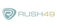 Rush49 Discount code