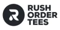 Rush Order Tees Discount Codes
