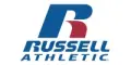Russell Athletic Discount Codes