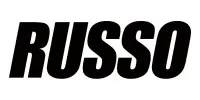 mã giảm giá Russo Power Equipment