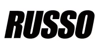 Russo Power Equipment Code Promo