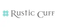 Rustic Cuff Promo Code