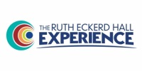 Ruth Eckerd Hall Discount Codes