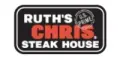 Ruth's Chris Steak House Coupons