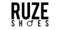 Ruze, Inc Discount Codes