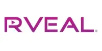 Rveal Discount code
