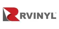 mã giảm giá Rvinyl