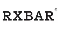 Rxbar 優惠碼