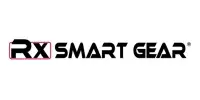 промокоды Rx Smart Gear