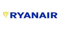 Cupón Ryanair