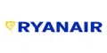 Ryanair Discount Codes