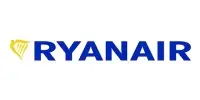 Ryanair Discount code