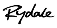 промокоды Rydale Clothing