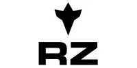 RZ Mask Code Promo