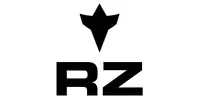 RZ Mask Coupon