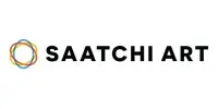 mã giảm giá Saatchionline.com