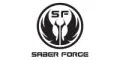 Saber Forge Coupons