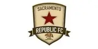 Sacrepublicfc.com Slevový Kód