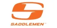 Saddlemen Code Promo