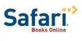 Safari Books Online Promo Codes
