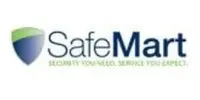 Safemart.com Alennuskoodi