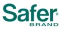 Safer Brand Coupons
