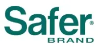 κουπονι Safer Brand