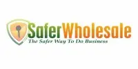 Cupom SaferWholesale