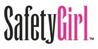 Safety Girl Cupón