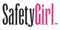 ส่วนลด Safety Girl