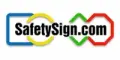 Safetysign Coupon Codes