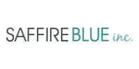 Saffireblue 優惠碼