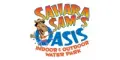 Sahara Sam's Oasis Discount Codes