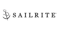 Sailrite Kortingscode