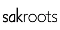 Sakroots Rabatkode