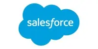 mã giảm giá SalesForce