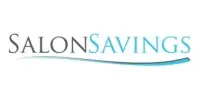 Salon Savings Alennuskoodi