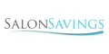 Salon Savings Promo Codes